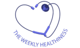 upplement information theweeklyhealthiness