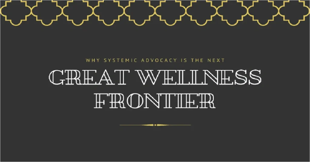 online nursing PhD programs