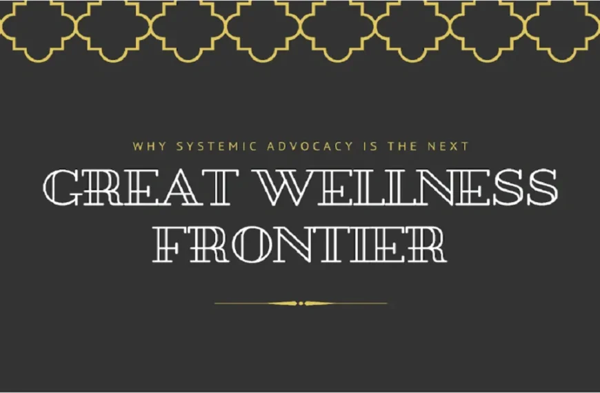 online nursing PhD programs