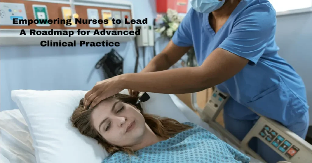 different kind of pressure