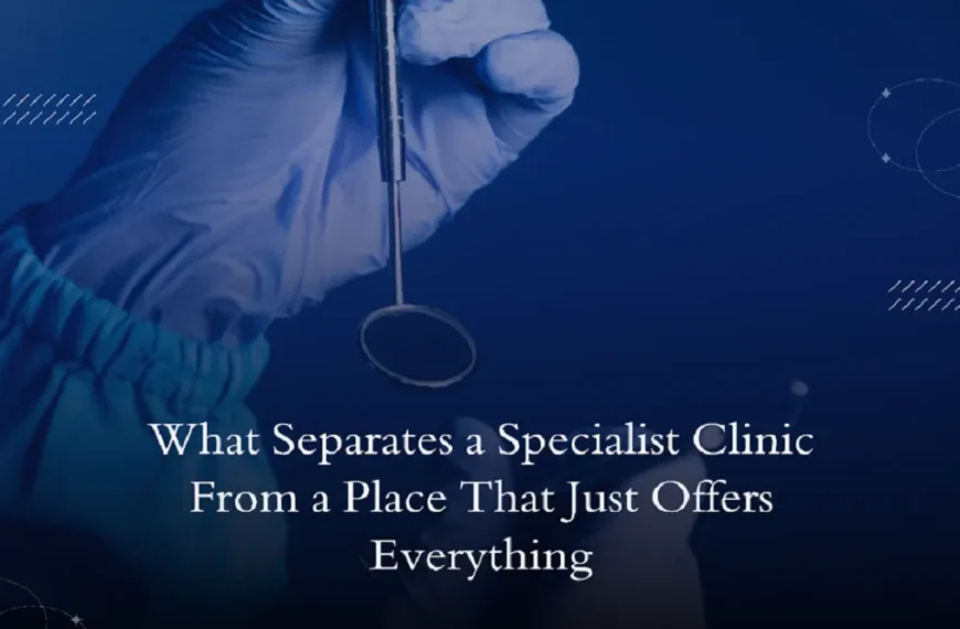 about the skin cancer clinic