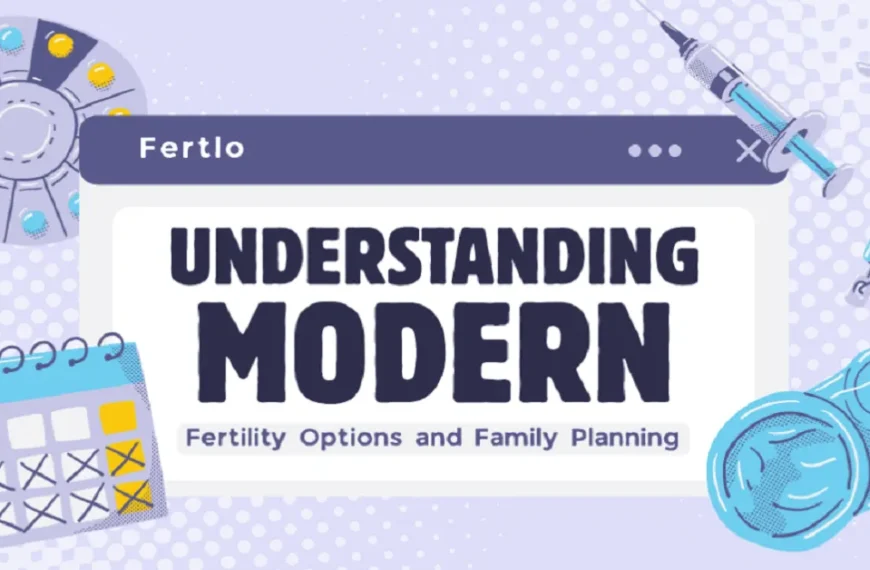 Fertlo